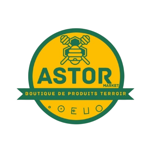 ASTOR market
