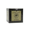 شاي لحسن الكنتاوي 500غ