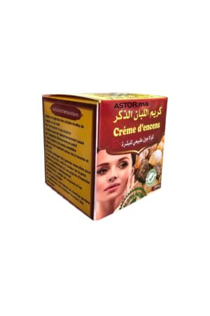 كريم اللبان الدكر الاصلي