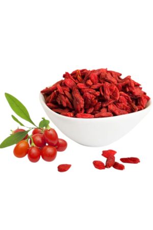 توت الكوجي 1000غرام