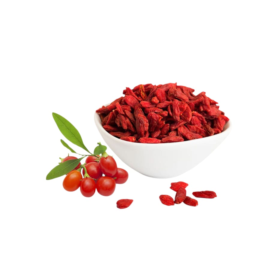 توت الكوجي 1000غرام