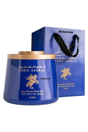 شاي فارس الصحراء 300غ