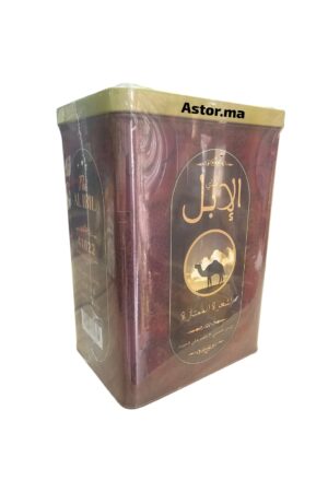 شاي الابل 1000غ 41022